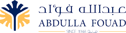 Abdulla Fouad