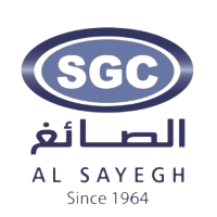 Al Sayegh