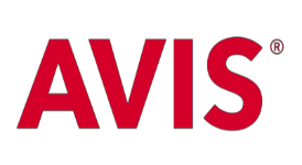 AVIS