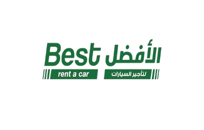 Best Rent a Car