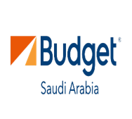 Budget Saudi Arabia