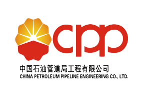 CPP