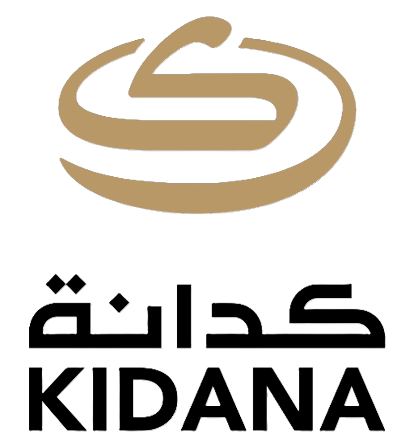 Kidana