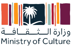 Ministry of Culture