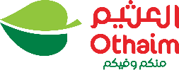 Al Othaim