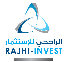 Rajhi Invest