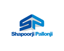 Shapoorji Pallonji