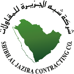 Shibh Al Jazira Contracting