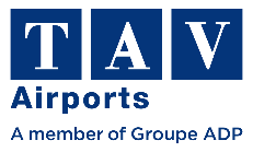 TAV Airports