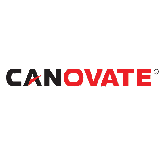 Canovate