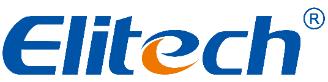 Elitech