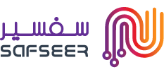 Safseer